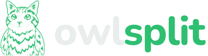 Owlsplit